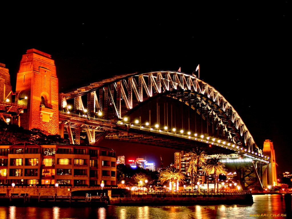 sydney, australia, , , 